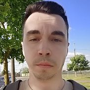 , 28 , 