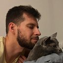 ���� ����, �����-���������, 30 ��� - ��������� 21 ������ 2026