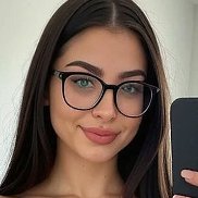 Анна, 29 лет, Краснодар Анна, 29 лет, Краснодар