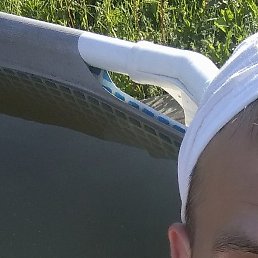 ���������, ������������, 41 ���