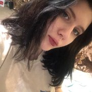 , 23 , 