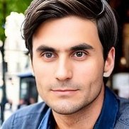 , 37 , 