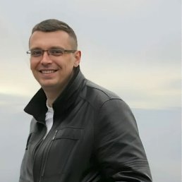 , 48, 