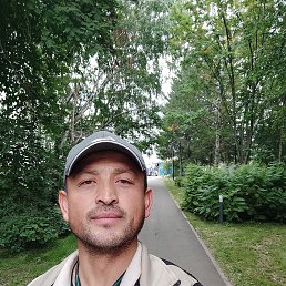 , 36, 