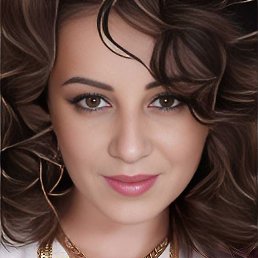 ������, �����-���������, 51 ���