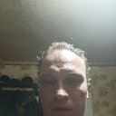 ���� �����, �������, 41 ��� - ��������� 18 ������ 2026 � ������ ���� ����������