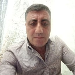, 45, 