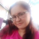 ���� ���������, ����, 35 ��� - ��������� 12 ������� 2025 � ������ ���� ����������