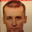 ���� Aleksej, �������, 45 ��� - ��������� 18 ������� 2026 � ������ ���� ����������