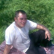 Жора, 44 года, Краснодар Жора, 44 года, Краснодар