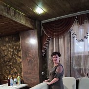 Татьяна, 53 года, Караганда Татьяна, 53 года, Караганда