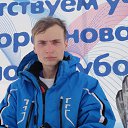 ���� �����, ��������, 33 ���� - ��������� 16 ������� 2025 � ������ ���� ����������