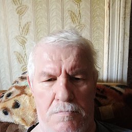 , 73, 