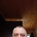 ���� �����, �������, 55 ��� - ��������� 1 ������� 2026 � ������ ���� ����������