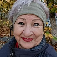 , 74 , 