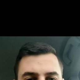 Arlen, 41, 