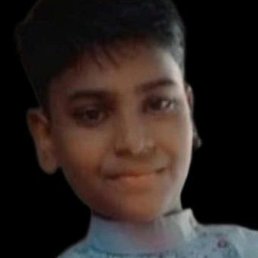 Kushal Rajputana, ���-����, 18 ���