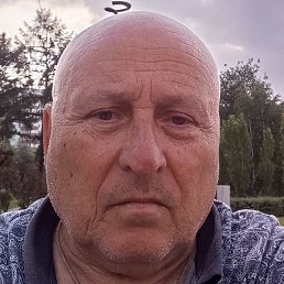 ������, ���������, 64 ����