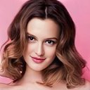  ,  , 69  -  2  2025   Blair Waldorf