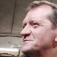 �������, 69 ���, ��������