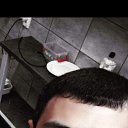 ���� ����, ������, 38 ��� - ��������� 1 ������� 2024