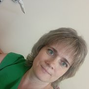 , 42 , 