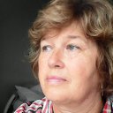 ���� �������, �����, 70 ��� - ��������� 22 ������ 2024 � ������ ���� ����������