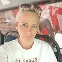 ���� �����, �����������, 39 ��� - ��������� 3 ���� 2025 � ������ ���� ����������