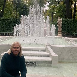 ����, ���, 61 ���