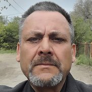 , 51 , 