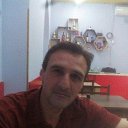  Sanasar, , 51  -  25  2025    