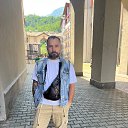 ���� ������, ����� - ��������� 16 ������� 2025 � ������ ���� ����������