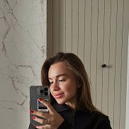 ����, , ���