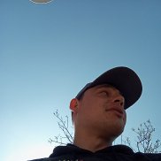  , 26 , 