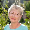 ���� ��������, �����, 59 ��� - ��������� 18 ������ 2025 � ������ ���� ����������