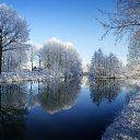 ���� ����, ����������, 38 ��� - ��������� 3 ������ 2025 � ������ ���� ����������