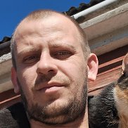 Виталий, 30 лет, Москва Виталий, 30 лет, Москва