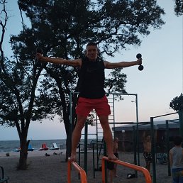 ���� �������, ��������� - ��������� 7 ������ 2025