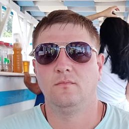 , , 33 