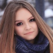 ������, 26 ���, �����