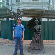 ��������, 58 ���, ������