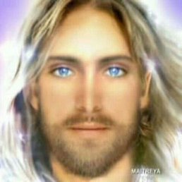 ���� �������, ���������, 63 ���� - ��������� 14 ������� 2025