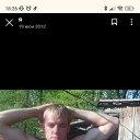 ���� ��������, ������, 42 ���� - ��������� 30 ��� 2025