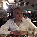 ���� ����������, ������, 20 ��� - ��������� 11 ����� 2024