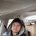 ���� ���������, �����, 53 ���� - ��������� 25 ������ 2025 � ������ ���� ����������