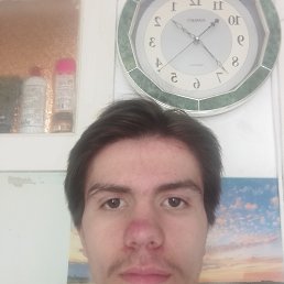 , 18, 
