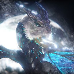  ,  , 26  -  9  2023
