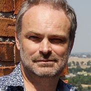 , 61 , 