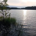 ���� �������, �������, 47 ��� - ��������� 15 ������ 2025 � ������ ���� ����������