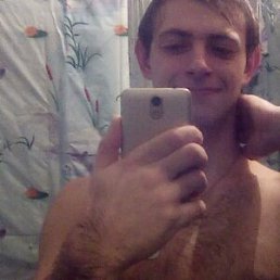 , 29, 